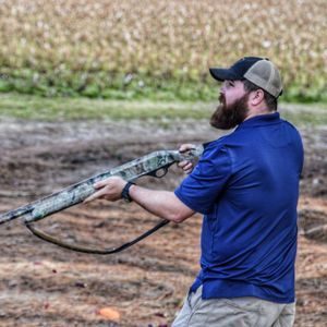 Meet your Posher, Reeves